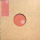 Obscure Shape & Maharti/Splits (2) (12")