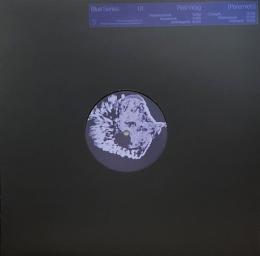 Reti Virag/Peremido (12")