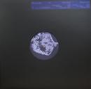 Reti Virag/Peremido (12")