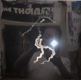 Sully/Model Collapse RMX (12")