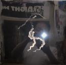 Sully/Model Collapse RMX (12")