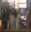 Shinichi Atobe/Silent Way (2xLP")