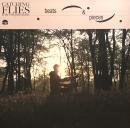 Catching Flies/Beats & Pieces (LP")