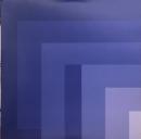 Steve Spacek/Blue Room (12")