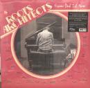 Roots Architects/From Dub Til Now (LP")