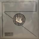 Augusto Taito/Rough Skin (12")