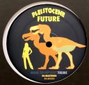 Mion/Theme Re-Mastered & Re-Mixed (12")