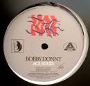 Various/BODO-ACE VA 004 (12")