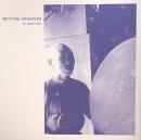 Al Wootton/Rhythm Archives (LP")