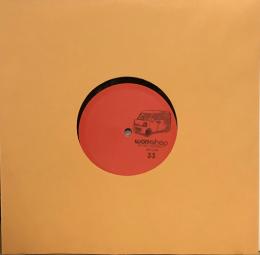MD, Lowtec/Workshop 33 (12")