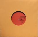 MD, Lowtec/Workshop 33 (12")