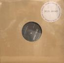 Deon Jamar/Heavennnnnn (12")