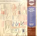 Jeremiah Chiu/Different Rooms (LP")