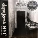 Various/Dope Jams NYC Addendum #2 Sampler (12")