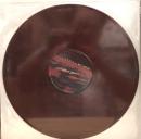 cv313 Plays Mike Huckaby/Our Life With The Wave EP