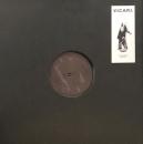 V.I.C.A.R.I./Freefall (12")