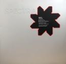 Regent/Permean (12")