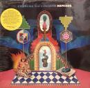Chancha Via Circuito/Remixes (LP")