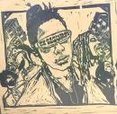 Lais & The New Love Experience/Se Segura (7")