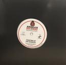 The Bamboos/Tighten Up, The Witch (7")