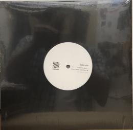 Babe Roots/Mi Feel It (10")