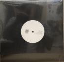 Babe Roots/Mi Feel It (10")