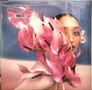 Raveena/Where the Butterflies Go in the Rain (2LP"