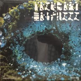 Various/Primary Forest 03 (LP")