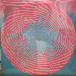 Various Artists/Resonance (2xLP")