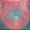 Various Artists/Resonance (2xLP")