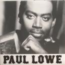 Paul Lowe/Let's Work It Out (7")
