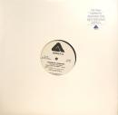 Norman Connors/Take It To The Limits (12")