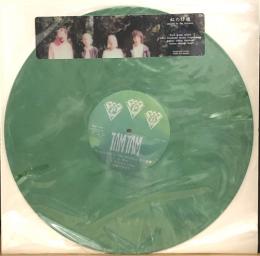 TAMTAM/Ramble In The Rainbow (12")