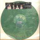 TAMTAM/Ramble In The Rainbow (12")