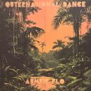 Auntie Flo/Outernational Dance (12")