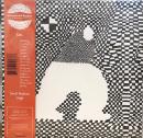 SML/Small Medium Large (LP") LTD