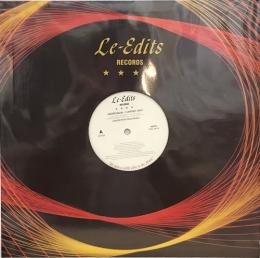 tanz music records/商品詳細 Jamiroquai/Canned Heat Dimitri From