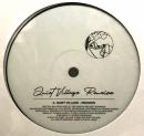 Quiet Village/Reunion (12")
