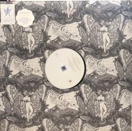 Ferro/When My Lights Were Out (12")