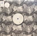 Ferro/When My Lights Were Out (12")