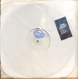 Various Artists/Ndatl Special Edition 2024 (12")
