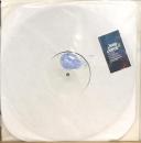 Various Artists/Ndatl Special Edition 2024 (12")