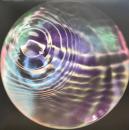 Joaquin Joe Claussell/Progressice Roots EP (12")