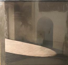 Kolorit/Untitled (12")