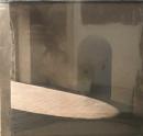 Kolorit/Untitled (12")
