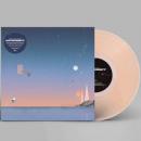 Ash Walker/Astrinaut (LP") LTD
