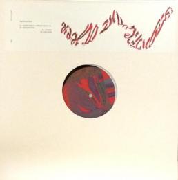 Significant Other/Oblivion (12")