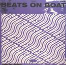 Various Artists/Beats on Boat Vol.2 (2xLP")