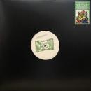 Don Glori/Welcome Remixes (12")