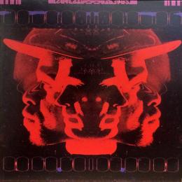 Darkimh/Tell Me Nothin' EP (12")